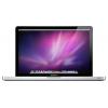 Apple MacBook Pro 15 MC721LL/A