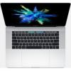 Apple MacBook Pro 15 (MPTU2RU/A)