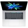 Apple MacBook Pro 15" Silver 2017
