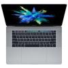 Apple MacBook Pro 15" Space Gray 2017 (Z0UB00041)