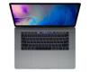 Apple MacBook Pro 15" Space Gray 2018 (Z0V000U80)