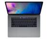 Apple MacBook Pro 15" Space Gray 2019 (Z0WW00024)