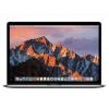 Apple MacBook Pro 15 Space Gray (Z0SH000UY) 2016