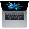 Apple MacBook Pro 15" Space Gray (Z0UB0003C) 2017