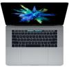 Apple MacBook Pro 15 Space Grey (Z0UC00013) 2017