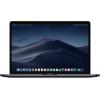 Apple MacBook Pro 15" Touch Bar (2018 ) MR942