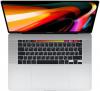 Apple MacBook Pro 16 2019 Z0Y100082