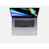 Apple MacBook Pro 16" Silver 2019 (5VVM2)