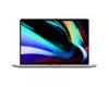 Apple MacBook Pro 16" Space Gray 2019 (Z0XZ000B5, Z0Y0000G6)