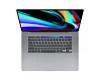Apple MacBook Pro 16" Space Gray 2019 (Z0XZ004Y7)