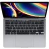 Apple MacBook Pro 16" Space Gray 2019 (Z0XZ006WM)