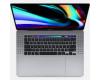 Apple MacBook Pro 16" Space Gray 2019 (Z0Y0083SR)