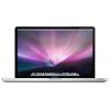 Apple MacBook Pro 17 MC226
