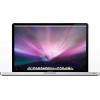 Apple MacBook Pro 17 MC725LL/A