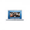 Apple MacBook Pro MB166