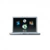 Apple MacBook Pro Z0CP
