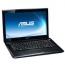 Asus A42Jv
