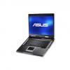 Asus A6000KM