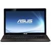 Asus A73BR-TY016