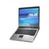 Asus A9500Rp