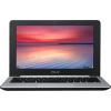 Asus Chromebook C200MA-KX018