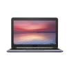 Asus Chromebook C201PA (C201PA-DS02)