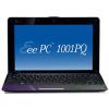 Asus Eee PC 1001PQ-PUR041S