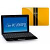 Asus Eee PC 1001PQ-YLW048S