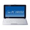 Asus Eee PC 1001PX-WHI101S