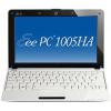 Asus Eee PC 1005P-WHI040S