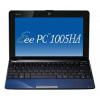 Asus Eee PC 1005PX-BLU020S