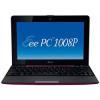 Asus Eee PC 1008P (90OA1P-D32213-987E20AQ)