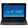 Asus Eee PC 1008P (90OA1P-D42213-987E20AQ)