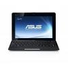 Asus Eee PC 1011CX-BLK015W