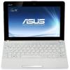 Asus Eee PC 1011CX-WHI046S