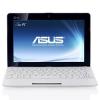 Asus Eee PC 1011PX-WHI061S
