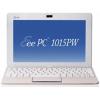 Asus Eee PC 1015PW-PIK062S (90OA39B34213987E13EQ)