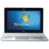 Asus Eee PC 1018P-WHI124S