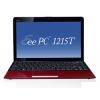 Asus Eee PC 1215N-RED006M (90OA2HB874169A7E43EQ)