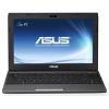Asus Eee PC 1225C-GRY015W