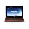 Asus Eee PC X101CH-RED017W