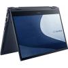 Asus ExpertBook B5 Flip OLED B5302FEA-LF0505R
