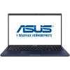 Asus ExpertBook L1 L1500CDA (L1500CDA-BQ0763)