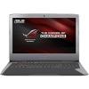 Asus G752VY-GC110T