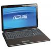 Asus K50IN-SX150