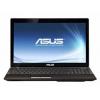 Asus K53BY-SX020