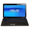 Asus K70IC-TY118