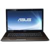 Asus K72F-TY305R (90NY7A614W3D32RD23AU)