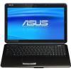 Asus PRO5DID-SX237V