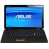 Asus PRO79AB-TY077